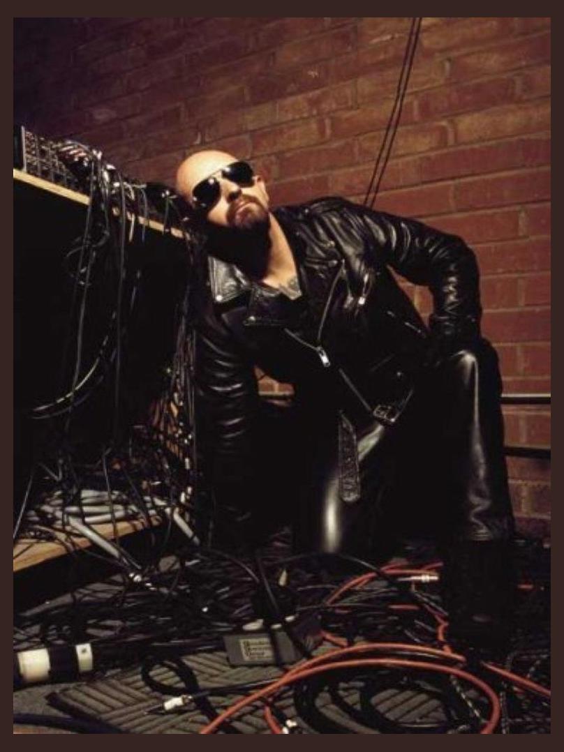 Halford